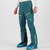 Karpos Marmolada Men's Pant Balsam